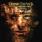 Dream Theater - Metropolis Pt. 2: Scenes from a Memory Dream Theater - Metropolis Pt. 2: Scenes from a Memory