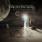 Dream Theater - Black Clouds & Silver Linings Dream Theater - Black Clouds & Silver Linings