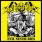 Toxic Holocaust - Evil Never Dies Toxic Holocaust - Evil Never Dies