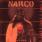 Narco - Talego Pon Pon Narco - Talego Pon Pon
