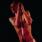 Iggy Pop & The Stooges - Raw Power Iggy Pop & The Stooges - Raw Power