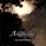 Anathema - The Silent Enigma Anathema - The Silent Enigma