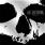 As I Lay Dying - Decas As I Lay Dying - Decas