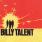 Billy Talent - Billy Talent Billy Talent - Billy Talent