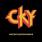 CKY - Infiltrate•Destroy•Rebuild CKY - Infiltrate•Destroy•Rebuild