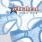Zebrahead - Panty Raid Zebrahead - Panty Raid