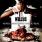 Killus - Never Something Was So Real Killus - Never Something Was So Real