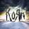Korn - The Path Of Totality Korn - The Path Of Totality
