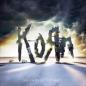 06-12-2011 - Korn - The Path Of Totality