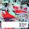 The Unfinished Sympathy - Rock for Food The Unfinished Sympathy - Rock for Food