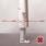 Chevelle - This Type Of Thinking (Could Do Us In) Chevelle - This Type Of Thinking (Could Do Us In)