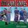 Me First And The Gimme Gimmes - Sing in Japanese Me First And The Gimme Gimmes - Sing in Japanese