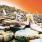 Led Zeppelin - Houses Of The Holy Led Zeppelin - Houses Of The Holy