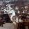 Led Zeppelin - In Through the Out Door Led Zeppelin - In Through the Out Door