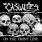 The Casualties - On The Front Line The Casualties - On The Front Line