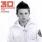 30 Seconds To Mars - 30 Seconds To Mars 30 Seconds To Mars - 30 Seconds To Mars