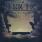Walls Of Jericho - A Day And A Thousand Years Walls Of Jericho - A Day And A Thousand Years