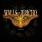Walls Of Jericho - From Hell Walls Of Jericho - From Hell