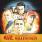Millencolin - Pennybridge Pioneers Millencolin - Pennybridge Pioneers