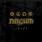 Nasum - Shift Nasum - Shift