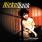 Nickelback - The State Nickelback - The State