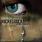 Nickelback - Silver Side Up Nickelback - Silver Side Up