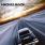 Nickelback - All The Right Reasons Nickelback - All The Right Reasons