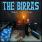 The Birras - Malas Costumbres The Birras - Malas Costumbres