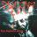 Napalm Death - Fear, Emptiness, Despair Napalm Death - Fear, Emptiness, Despair