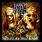 Napalm Death - Order Of The Leech Napalm Death - Order Of The Leech