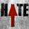Hawthorne Heights - Hate Hawthorne Heights - Hate