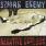 Sworn Enemy - Negative Outlook Sworn Enemy - Negative Outlook