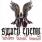 Sworn Enemy - Integrity Defines Strength Sworn Enemy - Integrity Defines Strength