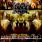 Napalm Death - Leaders Not Followers Part 2 Napalm Death - Leaders Not Followers Part 2