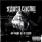 Sworn Enemy - As Real As It Gets Sworn Enemy - As Real As It Gets