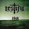 P.O.D. - Testify P.O.D. - Testify