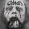 Caliban - I Am Nemesis Caliban - I Am Nemesis