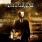 Caliban - Shadow Hearts Caliban - Shadow Hearts