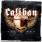 Caliban - The Opposite From Within Caliban - The Opposite From Within