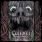 Caliban - Say Hello To Tragedy Caliban - Say Hello To Tragedy