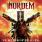 Inordem - La Miseria de Dios (Parte I) Inordem - La Miseria de Dios (Parte I)