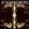 Inordem - Antítesis Inordem - Antítesis