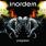 Inordem - Progreso Inordem - Progreso