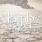 Lamb Of God - Resolution Lamb Of God - Resolution
