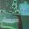 Oceansize - A Very Still Movement Oceansize - A Very Still Movement