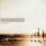 Oceansize - Relapse Oceansize - Relapse