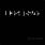 Oceansize - Music For Nurses Oceansize - Music For Nurses