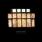 Oceansize - Home & Minor Oceansize - Home & Minor