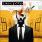 Oceansize - Everyone Into Position Oceansize - Everyone Into Position