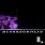 Mushroomhead - M3 Mushroomhead - M3